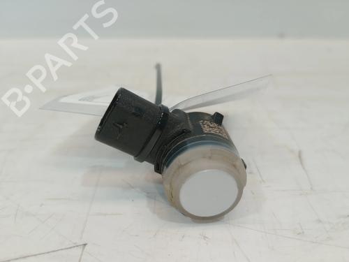Electronic module CITROËN C4 CACTUS | BP38709368M83 - Image 2