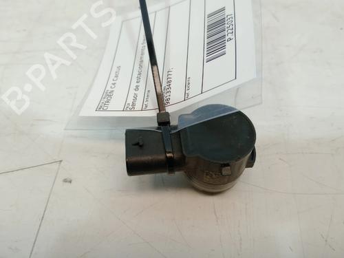 Used Electronic module Electronic module 38709368 38709368