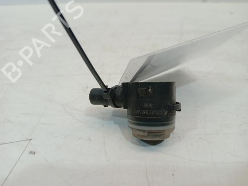 Used Electronic module Electronic module 38709371 38709371