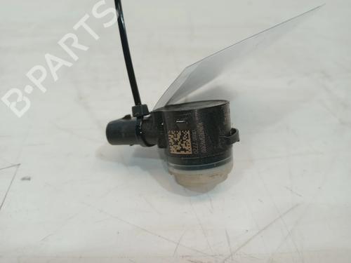Used Electronic module Electronic module 38709373 38709373