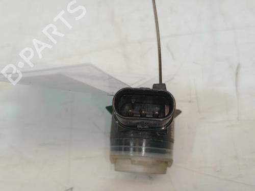 Electronic module CITROËN C4 CACTUS | BP38709373M83 - Image 3