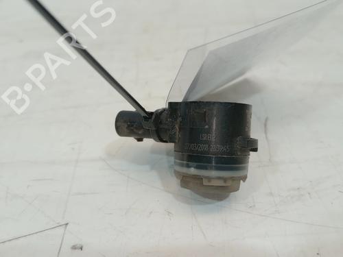Used Electronic module Electronic module 38709372 38709372