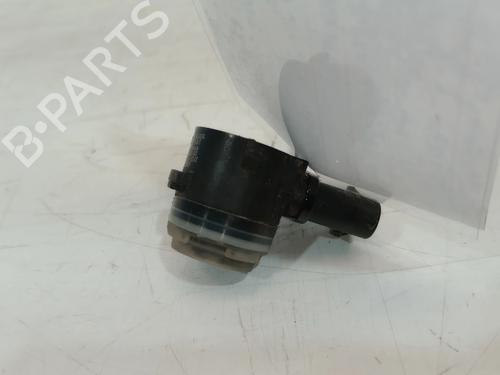 Electronic module CITROËN C4 CACTUS | BP38709372M83 - Image 2
