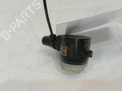 Used Electronic module Electronic module 38709374 38709374