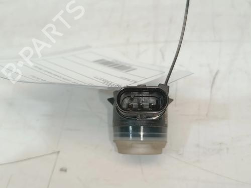 Electronic module CITROËN C4 CACTUS | BP38709374M83 - Image 3