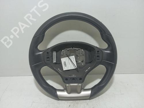 Lenkrad für Lenkrad 38709348 38709348