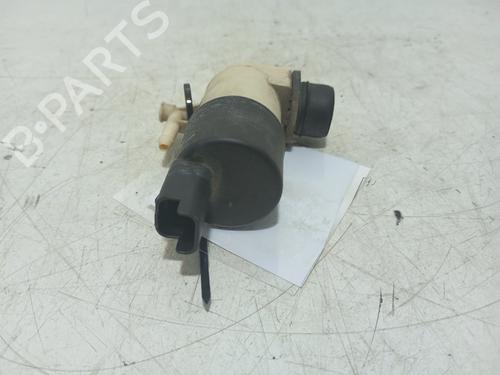 Washer pump CITROËN C-ELYSEE (DD_) 1.5 BlueHDi 100 | BP38709369E24 - Image 3