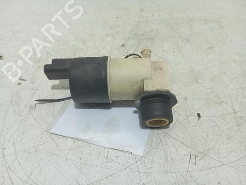 Washer pump CITROËN C-ELYSEE (DD_) 1.5 BlueHDi 100 | BP38709369E24 - Image 2