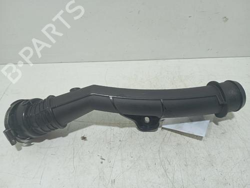 Used Pipe Pipe 38709353 38709353