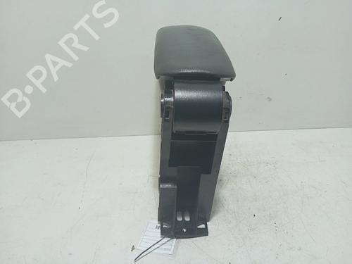 Armrest / Center console CITROËN C-ELYSEE (DD_) 1.5 BlueHDi 100 | BP38709365I20 - Image 5