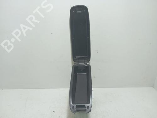 Armrest / Center console CITROËN C-ELYSEE (DD_) 1.5 BlueHDi 100 | BP38709365I20 - Image 3