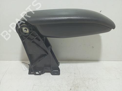 Armrest / Center console CITROËN C-ELYSEE (DD_) 1.5 BlueHDi 100 | BP38709365I20 - Image 4