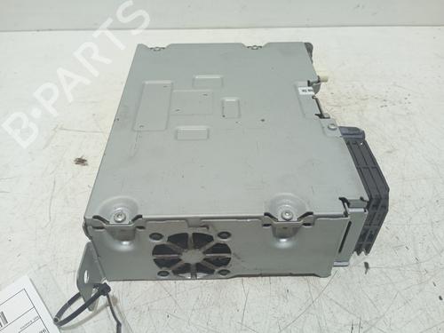Radio CITROËN C-ELYSEE (DD_) 1.5 BlueHDi 100 | BP38625139E6  - Image 5