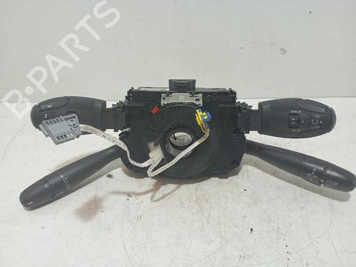 Used Steering column stalk Steering column stalk 38726861 38726861