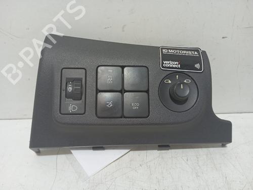 Used Switch Switch 38726882 38726882