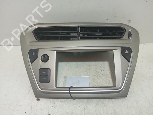 Used Air vent Air vent 38726869 38726869