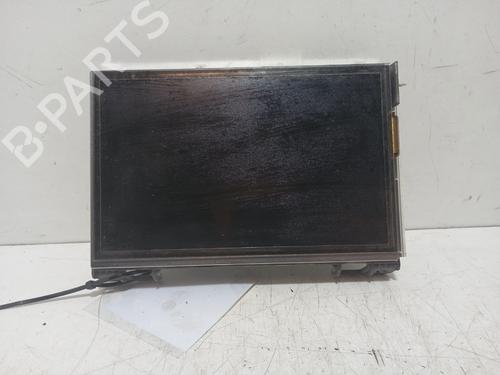BP38625123C48 main image