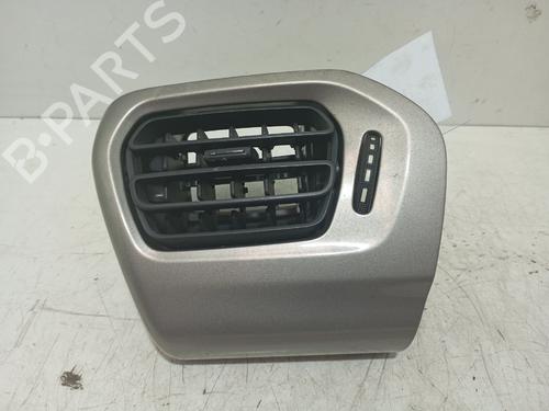 Luftventil Luftventil 38726863 38726863