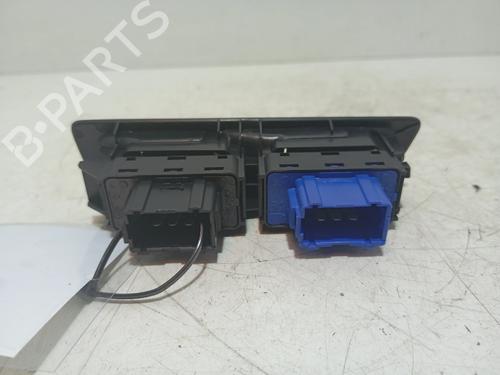 Right front window switch CITROËN C-ELYSEE (DD_) 1.5 BlueHDi 100 | BP38726889I26 - Image 4