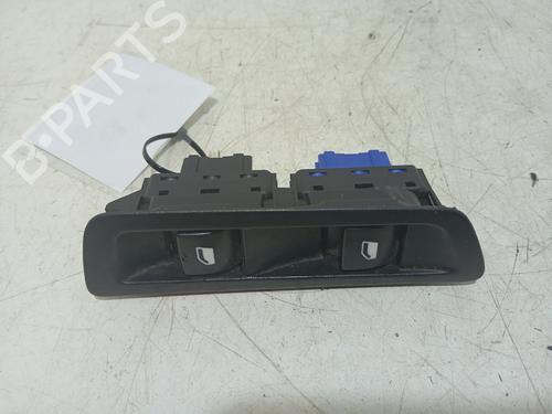 Right front window switch CITROËN C-ELYSEE (DD_) 1.5 BlueHDi 100 | BP38726889I26 - Image 2