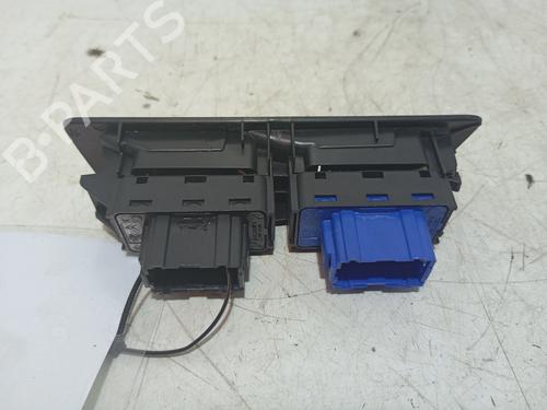 Right front window switch CITROËN C-ELYSEE (DD_) 1.5 BlueHDi 100 | BP38726889I26 - Image 3