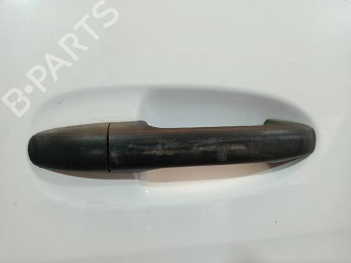 Used Front right exterior door handle Front right exterior door handle 38726887 38726887