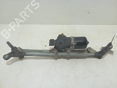Viskermotor vindrude Viskermotor vindrude 38625128 38625128