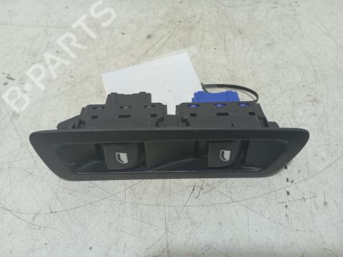 Left front window switch CITROËN C-ELYSEE (DD_) 1.5 BlueHDi 100 | BP38726888I27 - Image 2