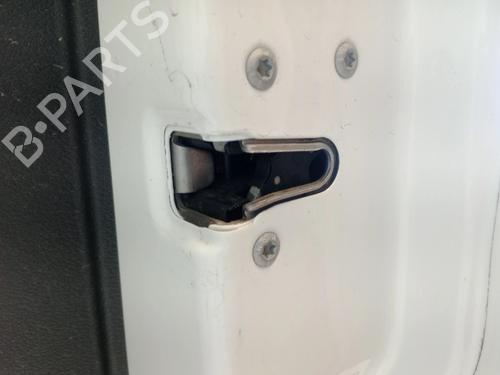 Used Front right lock Front right lock 38729979 38729979