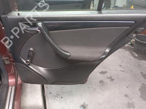 Used Rear right panel Rear right panel 38753506 38753506