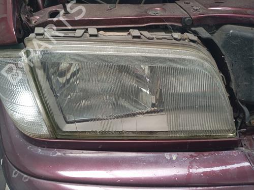Used Right headlight Right headlight 38753510 38753510