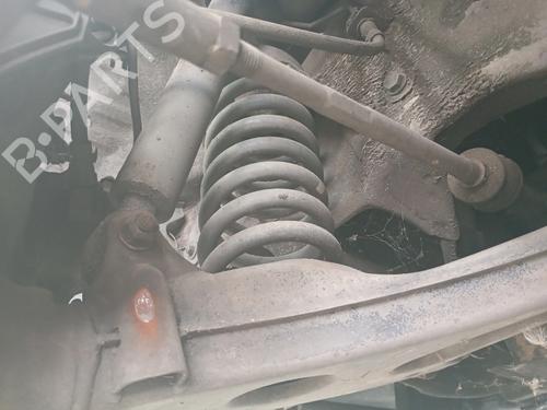 Used Shock absorber spring Shock absorber spring 38753535 38753535
