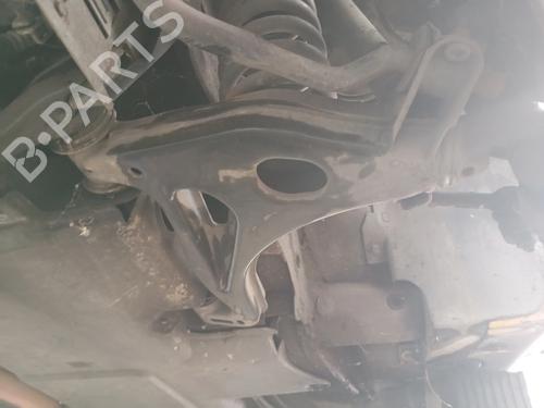 Used Left front suspension arm Left front suspension arm 38758367 38758367