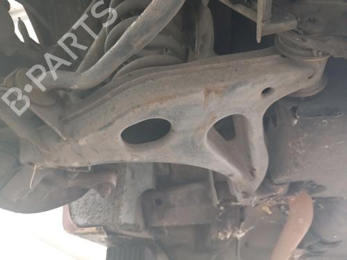 Used Right front suspension arm Right front suspension arm 38758366 38758366