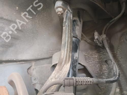 Used Left front suspension arm Left front suspension arm 38753519 38753519