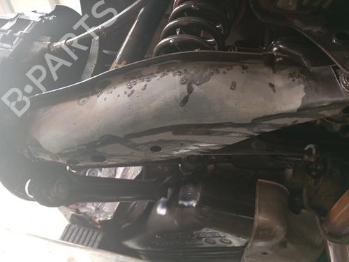 Used Left rear suspension arm Left rear suspension arm 38753529 38753529
