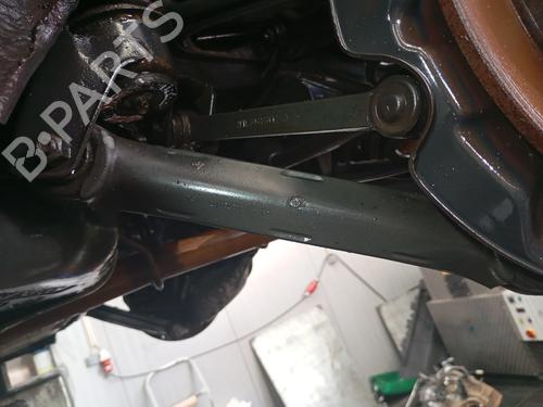 Used Left rear suspension arm Left rear suspension arm 38753527 38753527