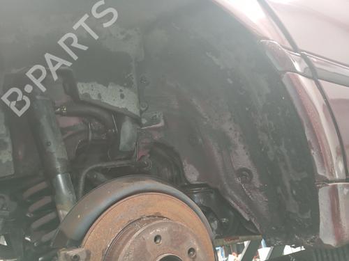 wheel-arch-mercedes-benz-c-class-w202-1993-1994-1995-1996-1997-1998-1999-2000-38753417 main image