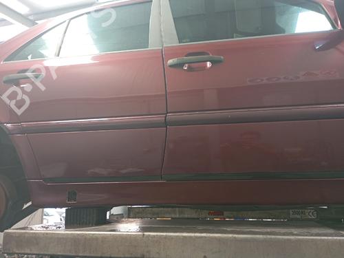 right-sideskirt-mercedes-benz-c-class-w202-1993-1994-1995-1996-1997-1998-1999-2000-38753421 main image