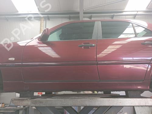 left-sideskirt-mercedes-benz-c-class-w202-1993-1994-1995-1996-1997-1998-1999-2000-38753422 main image