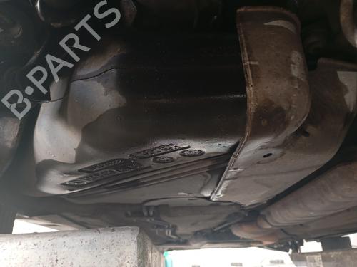 fuel-tank-mercedes-benz-c-class-w202-1993-1994-1995-1996-1997-1998-1999-2000-38753419 main image