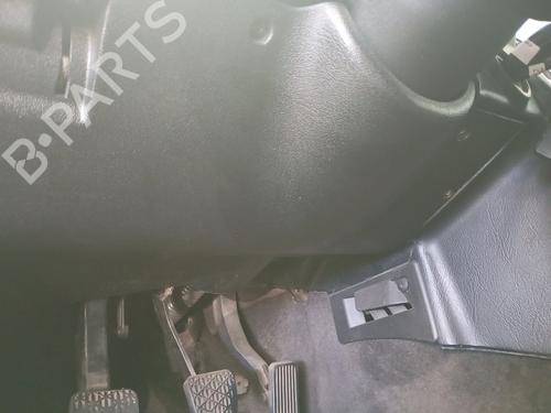 Used Steering column Steering column 38753495 38753495