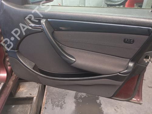 Used Right front window motor Right front window motor 38753465 38753465