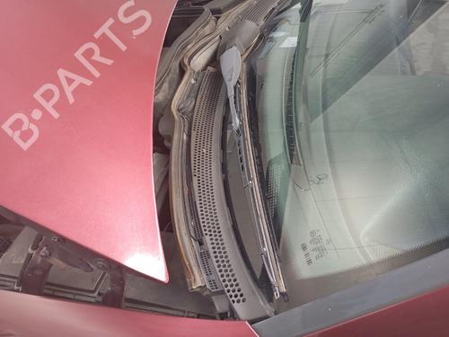 Used Scuttle panel Scuttle panel 38753448 38753448