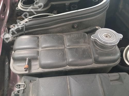 Ekpansionstank Ekpansionstank MERCEDES-BENZ C-CLASS (W202) C 220 D (202.121) (95 hp) 38760201 38760201