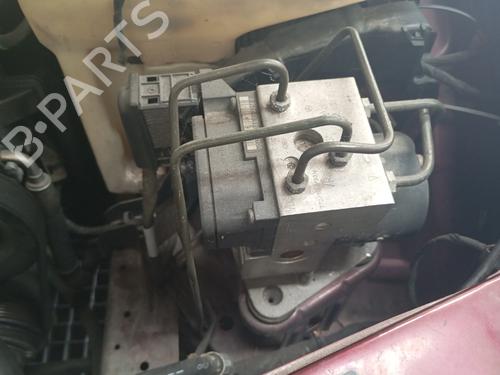 ABS Bremseaggregat ABS Bremseaggregat 38753539 38753539