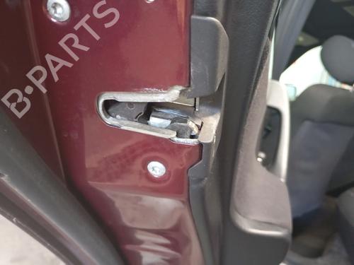 rear-left-lock-mercedes-benz-c-class-w202-1993-1994-1995-1996-1997-1998-1999-2000-38753428 main image