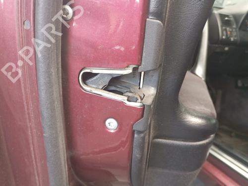 front-left-lock-mercedes-benz-c-class-w202-1993-1994-1995-1996-1997-1998-1999-2000-38753426 main image