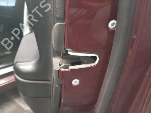 front-right-lock-mercedes-benz-c-class-w202-1993-1994-1995-1996-1997-1998-1999-2000-38753425 main image