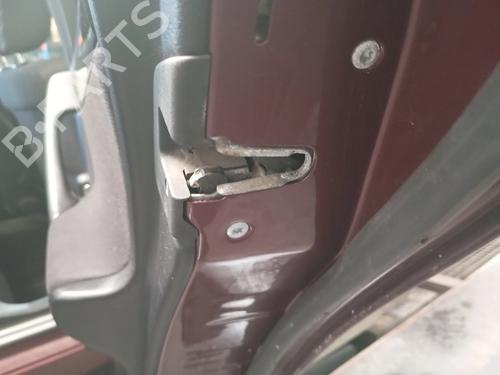 rear-right-lock-mercedes-benz-c-class-w202-1993-1994-1995-1996-1997-1998-1999-2000-38753427 main image